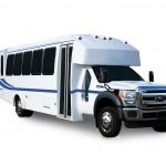 15 Passenger Bus Rental Fort Worth, Limo, Party, Shuttle, Charter, Birthday, Pub Bar Club Crawl, Wedding, Airport Transport, Transportation, Bachelor, Bachelorette, Music Venue, Concert, Sports. Tailgating, Funeral, Wine Tasting, Brewery Tour