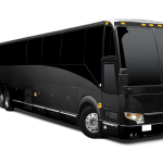 45 Passenger Bus Rental Fort Worth, Limo, Party, Shuttle, Charter, Birthday, Pub Bar Club Crawl, Wedding, Airport Transport, Transportation, Bachelor, Bachelorette, Music Venue, Concert, Sports. Tailgating, Funeral, Wine Tasting, Brewery Tour