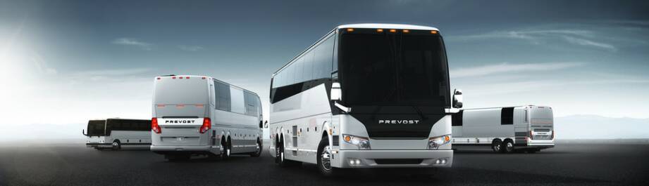 Fort Worth Charter Bus Rates, Shuttle, City Tours, Weddings, Birthday, Bar Crawl, Wine Tasting, Brewery Tour, Concert, Music Venue, Airport, Luxury