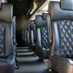 Fort Worth Charter Bus Rental, Party. limo, Shuttle, Charter, Birthday, Pub Bar Club Crawl, Wedding, Airport Transport, Transportation, Bachelor, Bachelorette, Music Venue, Concert, Sports. Tailgating, Funeral, Wine Tasting, Brewery Tour