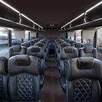 Fort Worth Charter Bus Rental, Party, Limo, Shuttle, Birthday, Pub Bar Club Crawl, Wedding, Airport Transport, Transportation, Bachelor, Bachelorette, Music Venue, Concert, Sports. Tailgating, Funeral, Wine Tasting, Brewery Tour