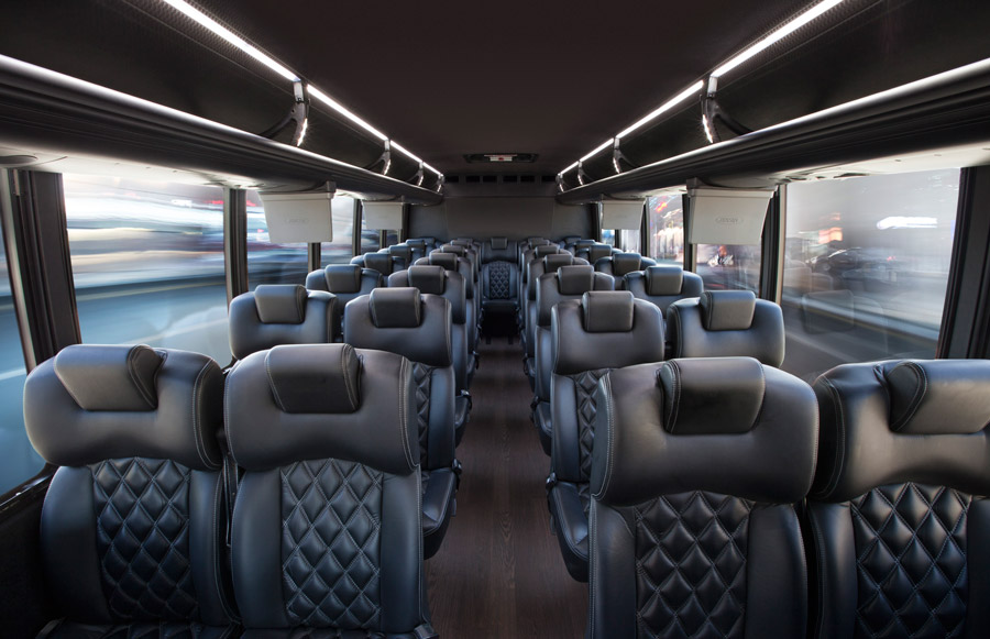 Fort Worth Charter Bus Rental, Party, Limo, Shuttle, Birthday, Pub Bar Club Crawl, Wedding, Airport Transport, Transportation, Bachelor, Bachelorette, Music Venue, Concert, Sports. Tailgating, Funeral, Wine Tasting, Brewery Tour