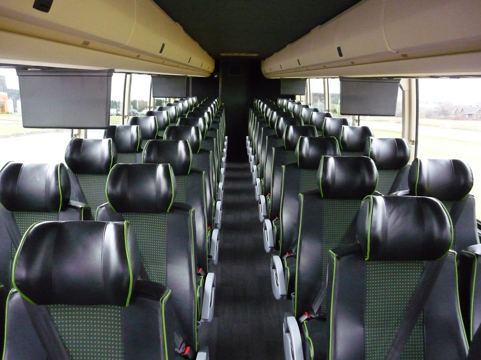 Fort Worth Charter Bus Rental, Party, Limo, Shuttle, Birthday, Pub Bar Club Crawl, Wedding, Airport Transport, Transportation, Bachelor, Bachelorette, Music Venue, Concert, Sports. Tailgating, Funeral, Wine Tasting, Brewery Tour