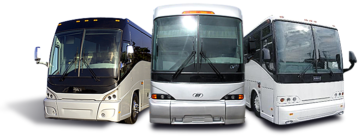 Top Fort Worth Charter Bus Rental Services, Shuttle, City Tours, Weddings, Birthday, Bar Crawl, Wine Tasting, Brewery Tour, Concert, Music Venue, Airport, Luxury