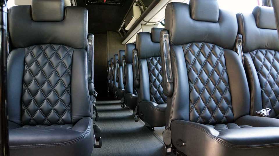 Fort Worth Charter Bus Rental, Party. limo, Shuttle, Charter, Birthday, Pub Bar Club Crawl, Wedding, Airport Transport, Transportation, Bachelor, Bachelorette, Music Venue, Concert, Sports. Tailgating, Funeral, Wine Tasting, Brewery Tour