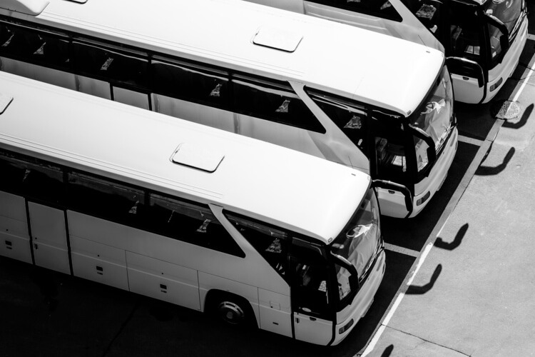 Fort Worth Charter Bus Services, Shuttle, City Tours, Weddings, Birthday, Bar Crawl, Wine Tasting, Brewery Tour, Concert, Music Venue, Airport, Luxury