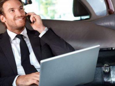 Fort Worth Corporate Limo Services, Chauffeur, Executive Airport Transfers, Corporate Travel, Events, tours, Weddings, Professional, Black Car Service, Valet Service, Sedan, SUV, Charter Bus, Shuttle, Limo, Business