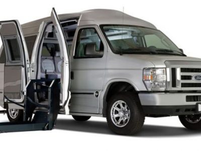 Fort Worth Handicap ADA Transportation Rental Service, vans, shuttle, bus, one way, hourly, wheelchair, assisted, day care, special needs, senior, Wedding, Birthday, Corporate, Funeral