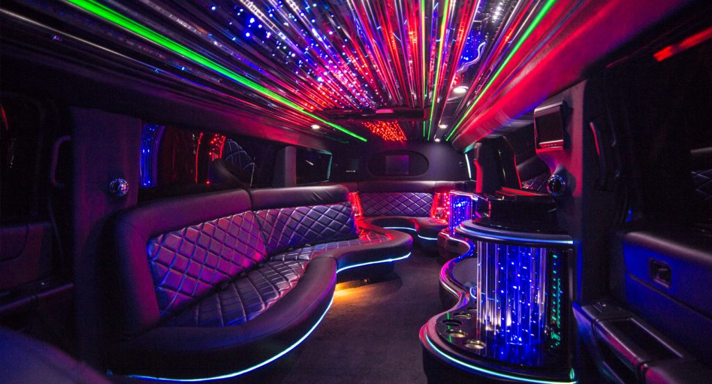 ort Worth Hummer Limousine Rates, Limo, White, Black Car Service, Wedding, Round Trip, Anniversary, Nightlife, Getaway, Birthday, Brewery Tour, Wine Tasting, Funeral, Memorial, Bachelor, Bachelorette, City Tours, Events, Concerts, Airport, SUV