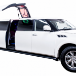 Fort Worth Infinity Limo Rental Services, Limousine, White, Black Car Service, Wedding, Round Trip, Anniversary, Nightlife, Getaway, Birthday, Brewery Tour, Wine Tasting, Funeral, Memorial, Bachelor, Bachelorette, City Tours, Events, Concerts, Airport, SUV