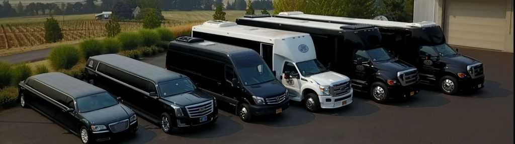 Fort Worth Limo Bus Rates, Party, Charter, Shuttle, City Tours, Weddings, Birthday, Bar club Crawl, Wine Tasting, Brewery Tour, Concert, Music Venue, Luxury, Tailgating, Corporate
