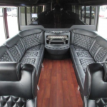Fort Worth Limo Bus Rentals, Party, Shuttle, Charter, Birthday, Pub Bar Club Crawl, Wedding, Airport Transport, Transportation, Bachelor, Bachelorette, Music Venue, Concert, Sports. Tailgating, Funeral, Wine Tasting, Brewery Tour