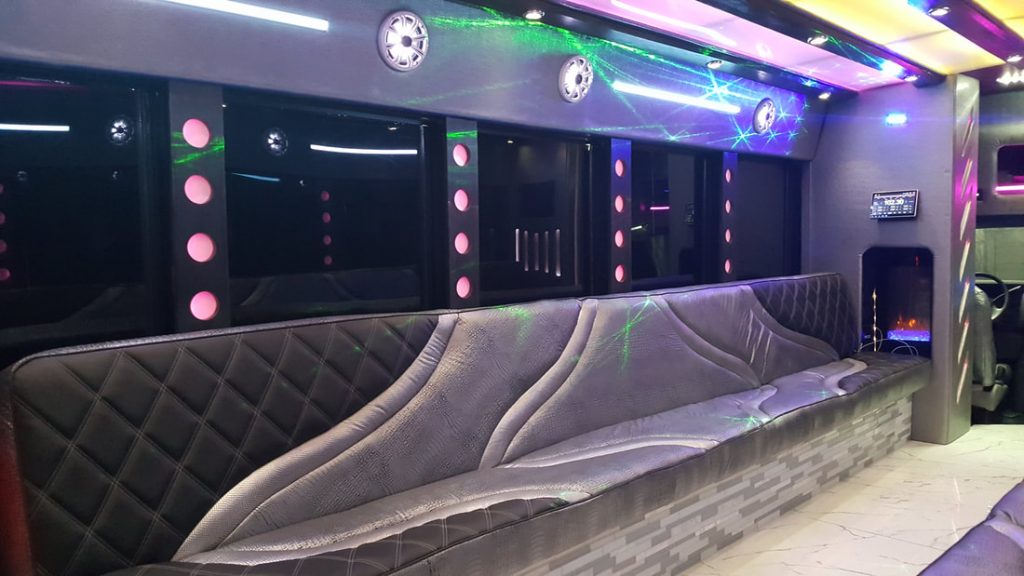 Fort Worth Limo Bus Rentals, Party, Shuttle, Charter, Birthday, Pub Bar Club Crawl, Wedding, Airport Transport, Transportation, Bachelor, Bachelorette, Music Venue, Concert, Sports. Tailgating, Funeral, Wine Tasting, Brewery Tour