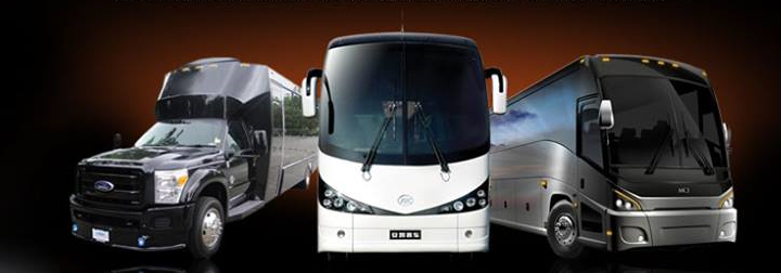 Fort Worth Limo Bus Services, Party, Charter, Shuttle, City Tours, Weddings, Birthday, Bar club Crawl, Wine Tasting, Brewery Tour, Concert, Music Venue, Luxury, Tailgating, Corporate