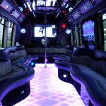 Fort Worth Party Bus Services, Limo, Shuttle, Charter, Birthday, Pub Bar Club Crawl, Wedding, Airport Transport, Transportation, Bachelor, Bachelorette, Music Venue, Concert, Sports. Tailgating, Funeral, Wine Tasting, Brewery Tour