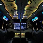 Fort Worth Party Bus Services, limo, Shuttle, Charter, Birthday, Pub Bar Club Crawl, Wedding, Airport Transport, Transportation, Bachelor, Bachelorette, Music Venue, Concert, Sports. Tailgating, Funeral, Wine Tasting, Brewery Tour