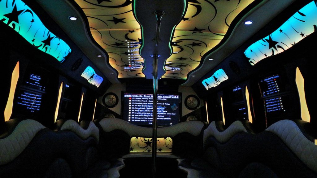 Fort Worth Party Bus Services, limo, Shuttle, Charter, Birthday, Pub Bar Club Crawl, Wedding, Airport Transport, Transportation, Bachelor, Bachelorette, Music Venue, Concert, Sports. Tailgating, Funeral, Wine Tasting, Brewery Tour