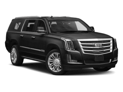 Fort Worth SUV Rental Services, Cadillac Escalade, Suburban, Luxury, Corporate, Black Car Service, Airport, Birthday, Brewery, Wine Tasting, Funeral, Yukon, Executive