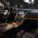 Fort Worth SUV Services, Cadillac Escalade, Suburban, Luxury, Corporate, Black Car Service, Airport, Birthday, Brewery, Wine Tasting, Funeral, Yukon, Executive
