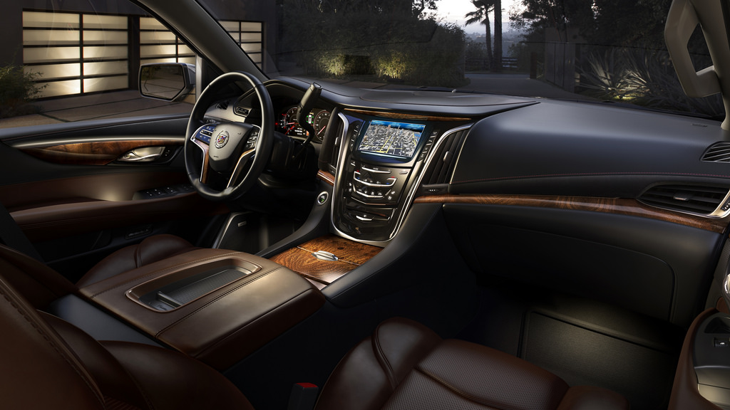 Fort Worth SUV Services, Cadillac Escalade, Suburban, Luxury, Corporate, Black Car Service, Airport, Birthday, Brewery, Wine Tasting, Funeral, Yukon, Executive