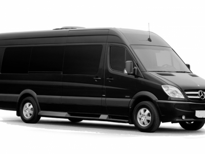 Fort Worth Sprinter Van Rental Services, Mercedes, Corporate, Executive, Limo, Limousine, Black Car Service, Airport Shuttle, Birthday, Anniversary, brewery, Wine Tasting, SUV