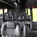 Fort Worth Sprinter Van Services, Mercedes, Corporate, Executive, Limo, Limousine, Black Car Service, Airport Shuttle, Birthday, Anniversary, brewery, Wine Tasting, SUV