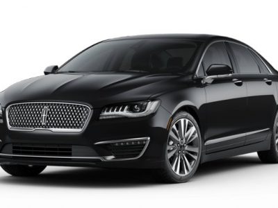 Fort Worth Town Car Rental Services, Lincoln, Cadillac, Mercedes, Sedan, Luxury, White, Black Car Service, Airport Transportation, Funeral, Birthday, Celebrations, Corporate