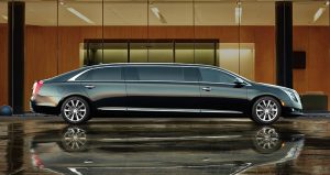 Azle Limousine Services, Dallas Fort Worth, DFW, Limo, Lincoln Limo, Stretch Limousine, Cadillac Escalade, Expedition Limo,, SUV Limo, Hummer Limo, Birthday, Bachelor, Bachelorette, Quinceanera, Wedding, Funeral, Prom, Homecoming