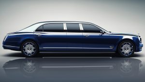 Bedford Limousine Services, Dallas Fort Worth, DFW, Limo, Lincoln Limo, Stretch Limousine, Cadillac Escalade, Expedition Limo,, SUV Limo, Hummer Limo, Birthday, Bachelor, Bachelorette, Quinceanera, Wedding, Funeral, Prom, Homecoming