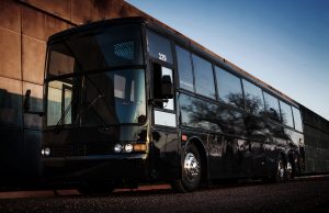 Bedford Party Bus Rental Services, Dallas Fort Worth, DFW, Limo, Limousine, Shuttle, Charter, Birthday, Wedding, Bachelor Party, Bachelorette, Nightlife, Sports, Cowboys, Rangers, Brewery Tour, Winery Tour, Prom, Homecoming