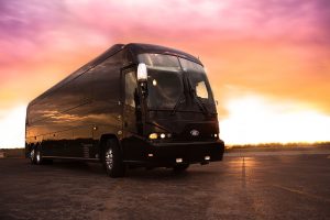 Colleyville Party Bus Rental Services, Dallas Fort Worth, DFW, Limo, Limousine, Shuttle, Charter, Birthday, Wedding, Bachelor Party, Bachelorette, Nightlife, Sports, Cowboys, Rangers, Brewery Tour, Winery Tour, Prom, Homecoming