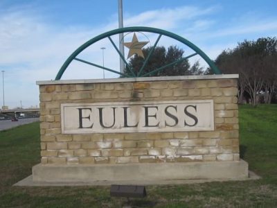 Euless Party Bus Rental Services Company, Dallas Fort Worth, DFW, Limousine, Limo, Shuttle, Charter Bus, Birthday, Wedding, Bachelor Party, Bachelorette Party, Nightlife, Clubs, Brewery Tours, Winery Tours, Funeral, Quinceanera, Sports, Cowboys, Rangers