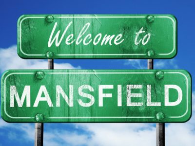 Mansfield Party Bus Rental Services Company, Dallas Fort Worth, DFW, Limousine, Limo, Shuttle, Charter Bus, Birthday, Wedding, Bachelor Party, Bachelorette Party, Nightlife, Clubs, Brewery Tours, Winery Tours, Funeral, Quinceanera, Sports, Cowboys, Rangers