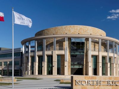 North Richland Party Bus Rental Services Company, Dallas Fort Worth, DFW, Limousine, Limo, Shuttle, Charter Bus, Birthday, Wedding, Bachelor Party, Bachelorette Party, Nightlife, Clubs, Brewery Tours, Winery Tours, Funeral, Quinceanera, Sports, Cowboys, Rangers