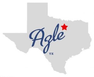 Top Things to do in Azle, Dallas Fort Worth, DFW, Limousine, Limo, Shuttle, Charter Bus, Birthday, Wedding, Bachelor Party, Bachelorette Party, Nightlife, Clubs, Brewery Tours, Winery Tours, Funeral, Quinceanera, Sports, Cowboys, Ranger