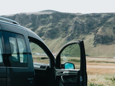Fort Worth Party Bus Rental Tips for an Unforgettable Celebration